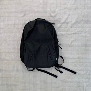 Aer Day Pack Backpack |  Black